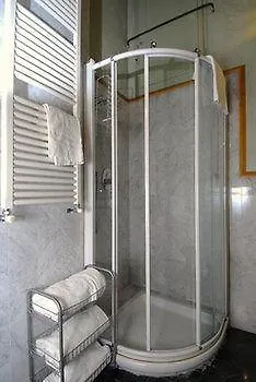 Cavour 10 Hotel