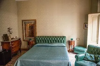 Cavour 10 Hotel Florence
