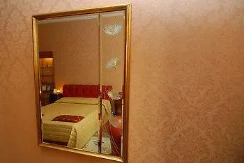 Cavour 10 Hotel Florence