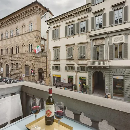 Hotel Cavour 10 2*