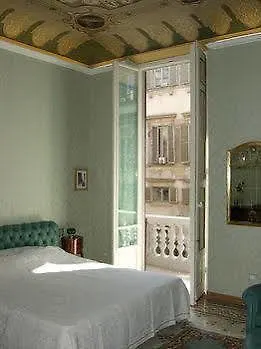 Cavour 10 Hotel