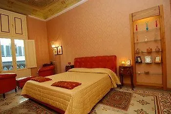 Cavour 10 2* Florenz